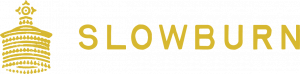 Slowburn