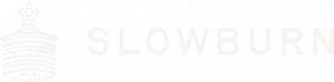 Slowburn