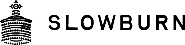 Slowburn